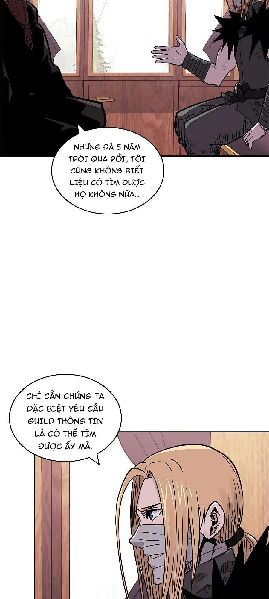 Trang 31