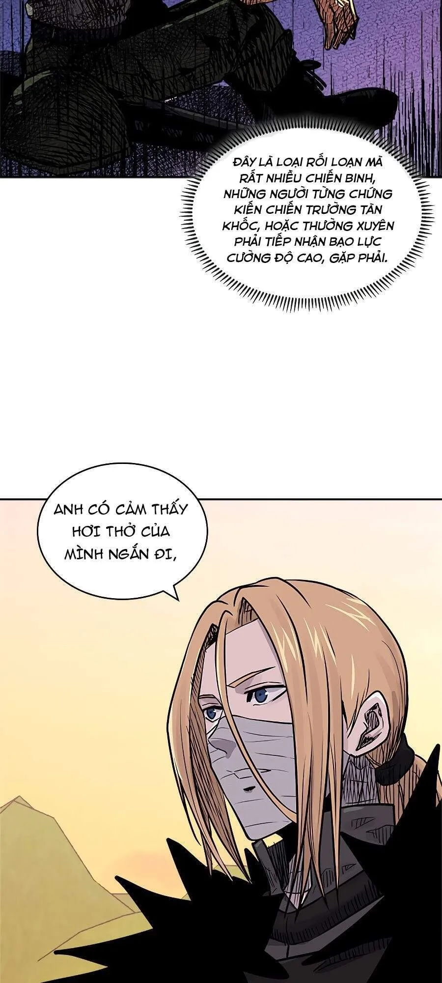 Trang 59