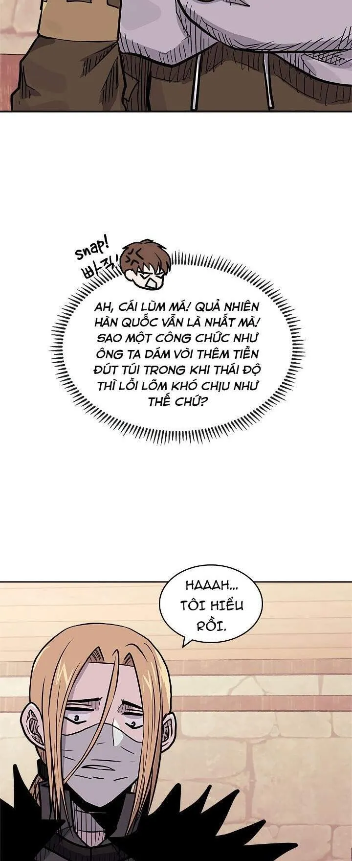 Trang 66