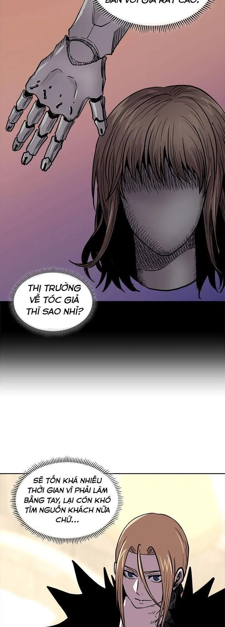 Trang 19