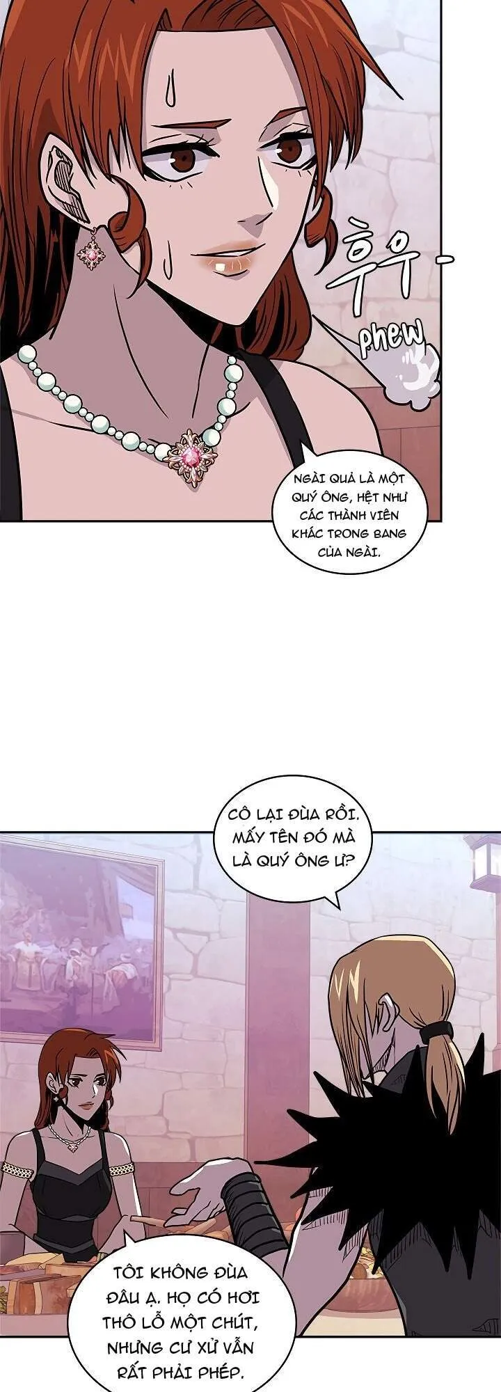 Trang 59