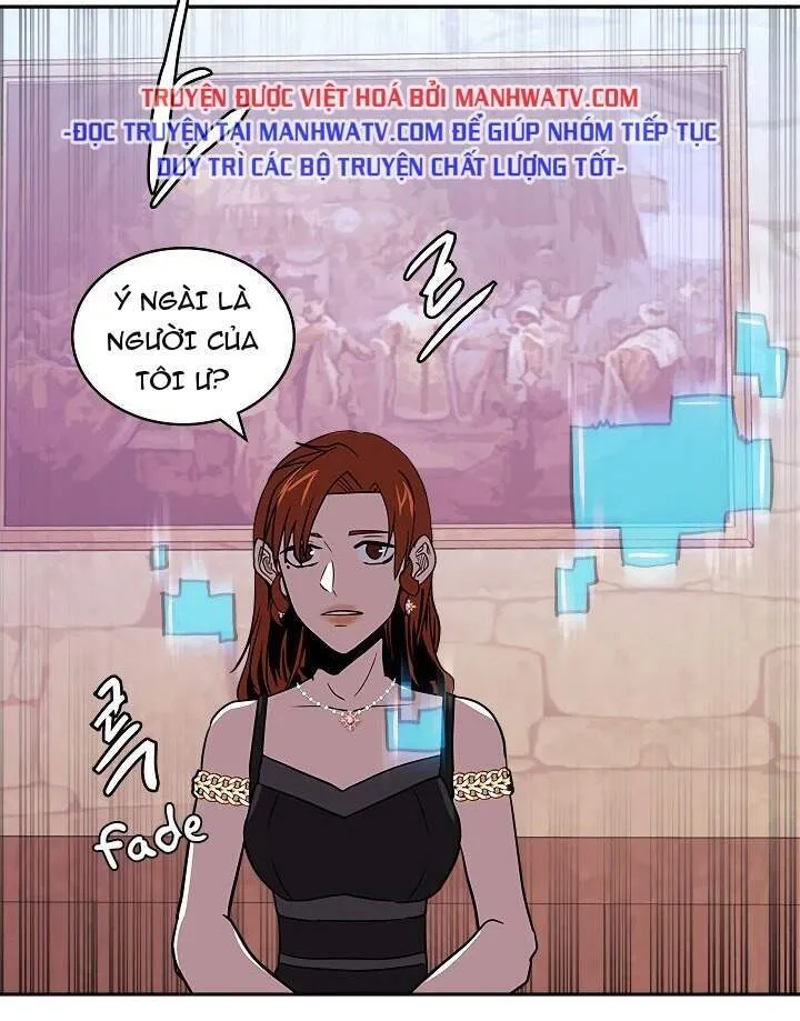 Trang 62