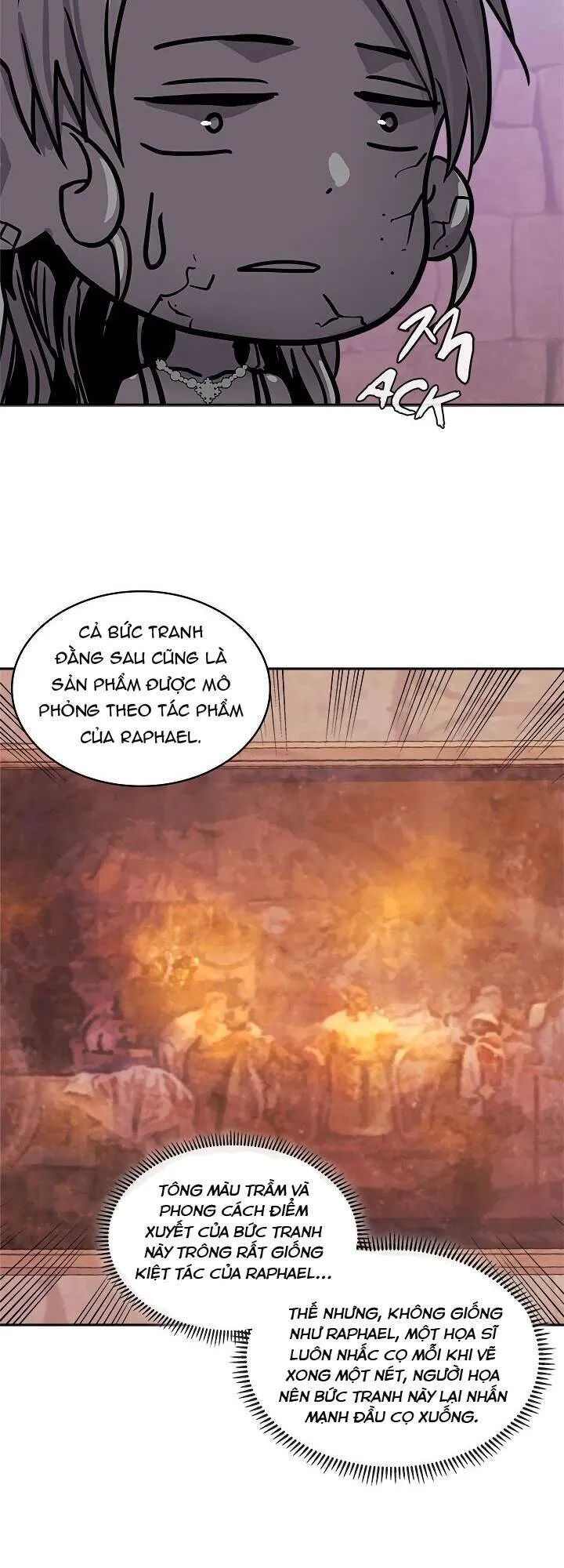 Trang 67
