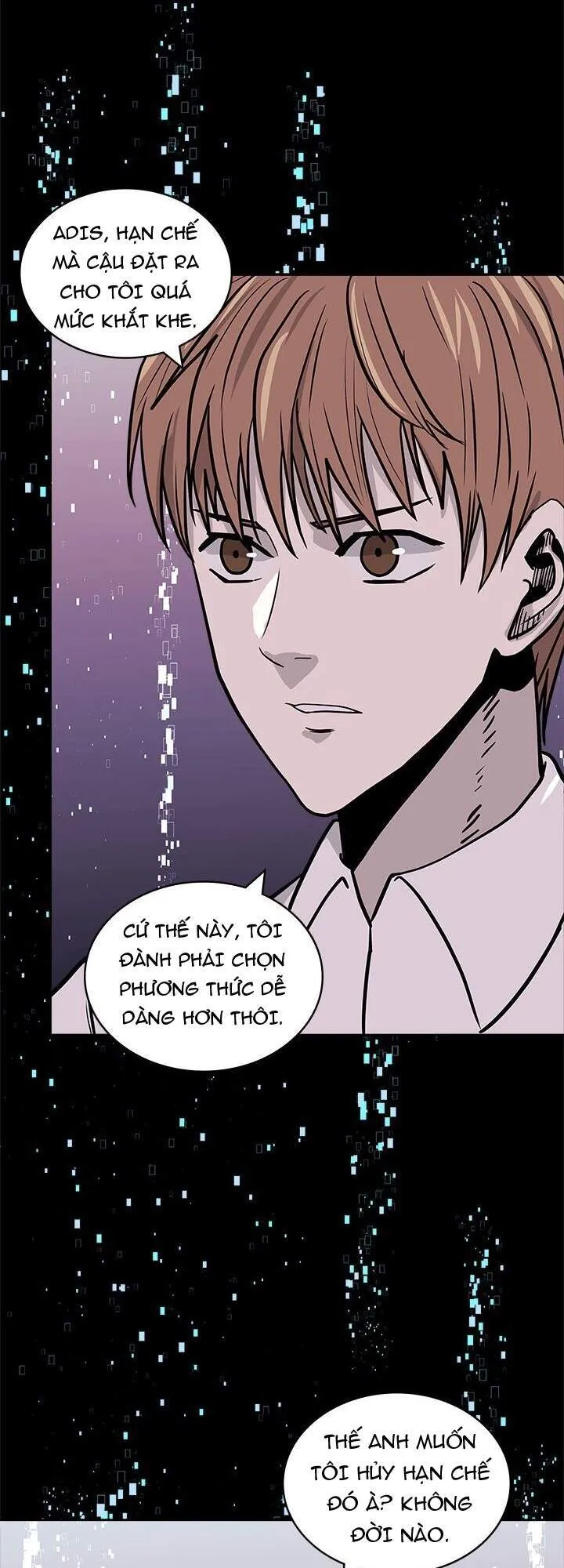 Trang 52