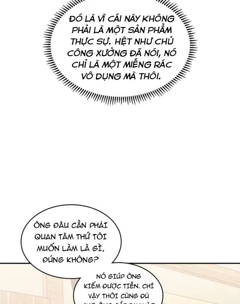 Trang 46