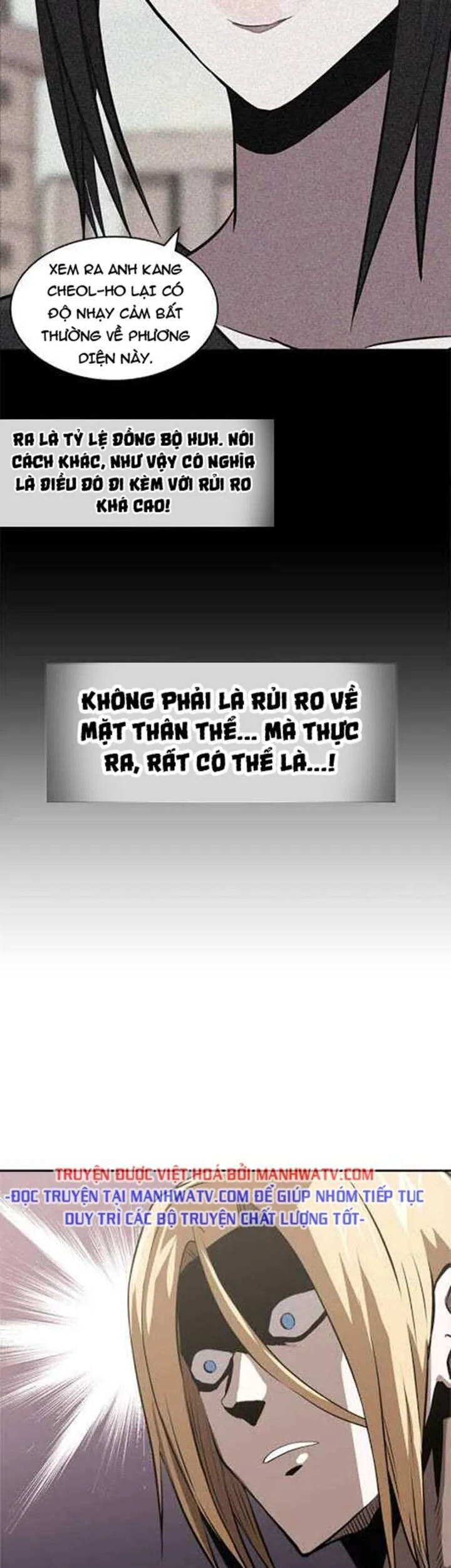 Trang 43