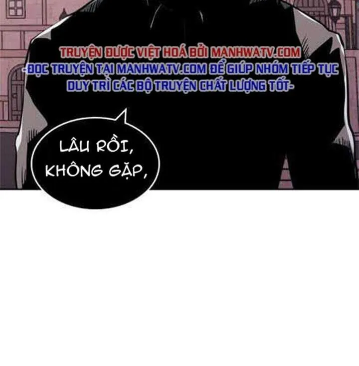 Trang 50
