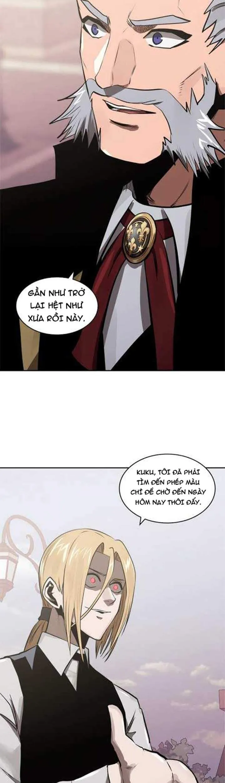 Trang 53
