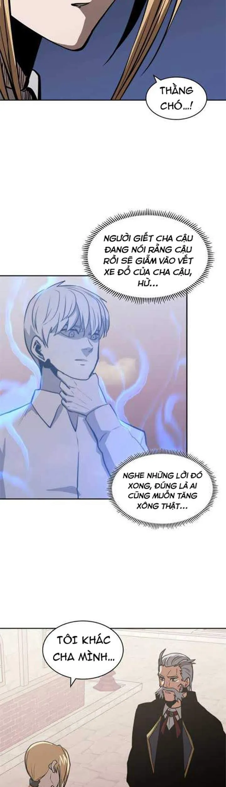 Trang 61