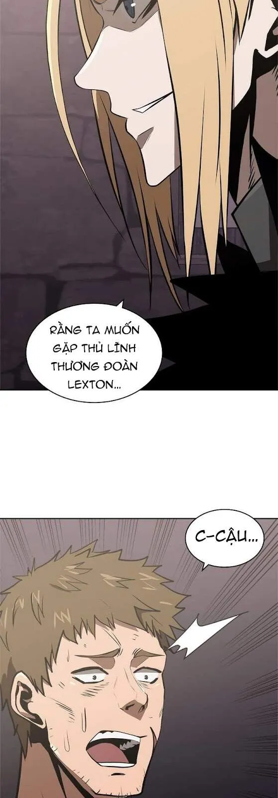 Trang 54