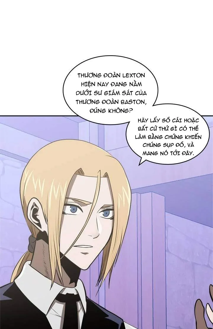 Trang 72