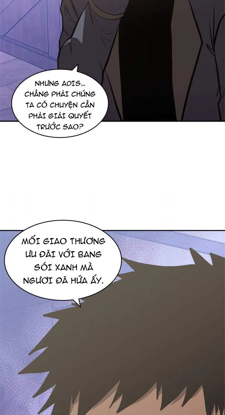 Trang 82