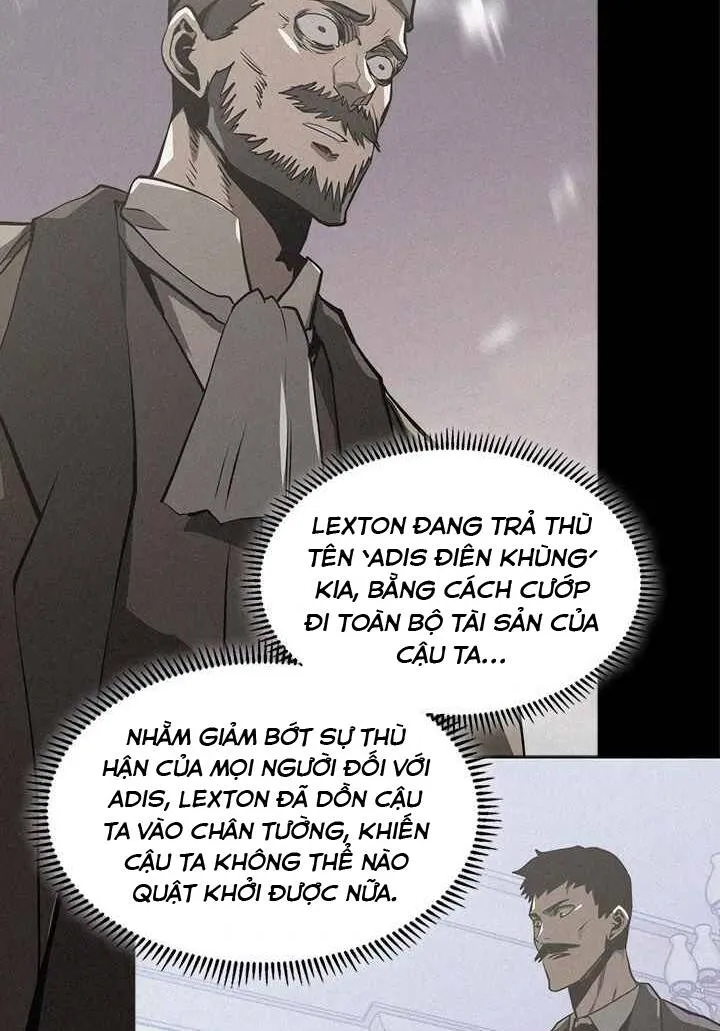 Trang 87