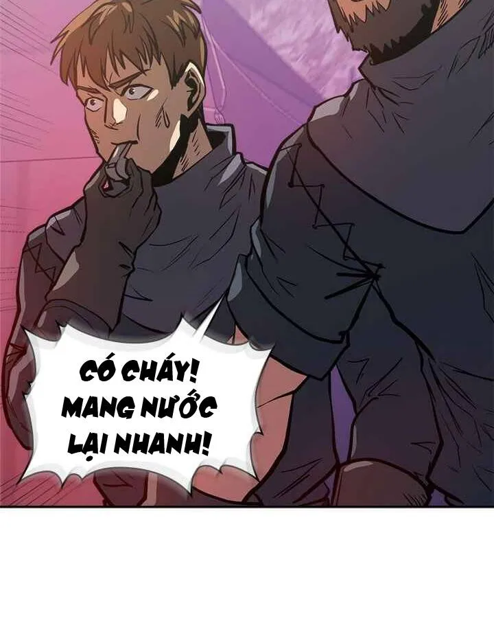 Trang 94