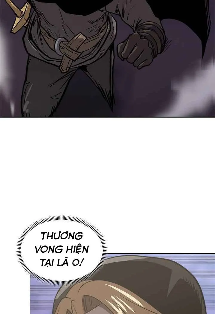 Trang 113
