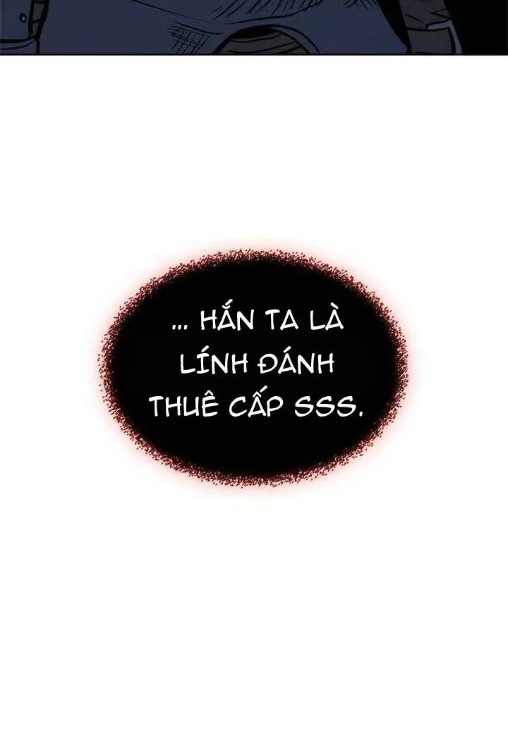 Trang 127