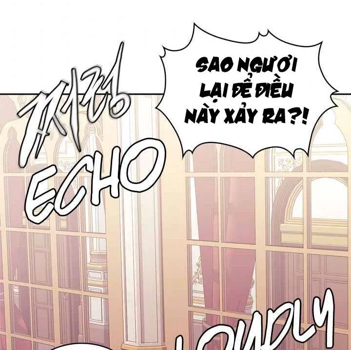 Trang 96