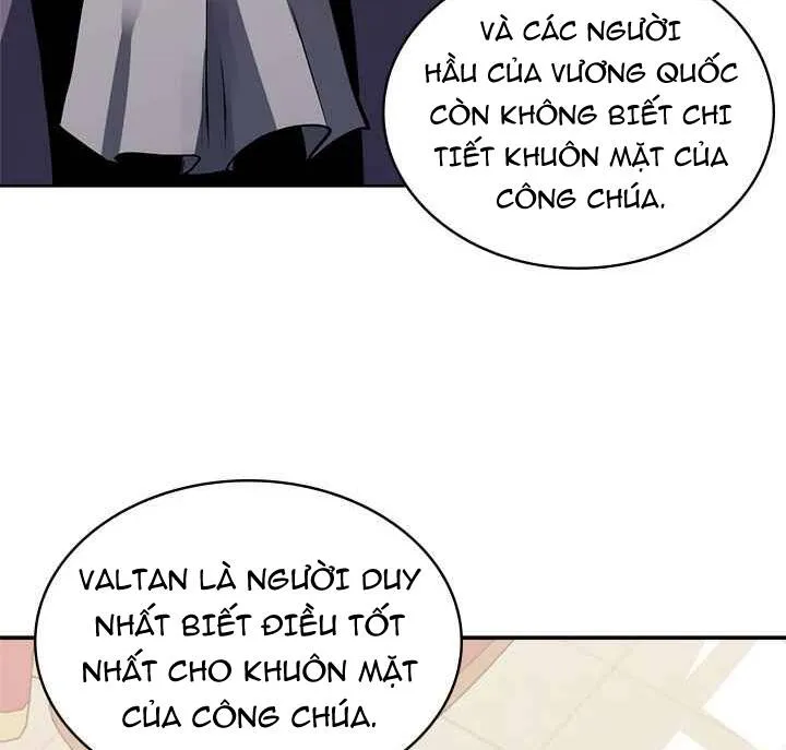 Trang 113