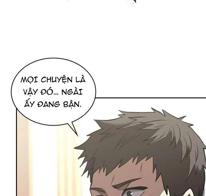 Trang 126