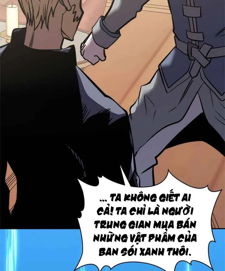Trang 73
