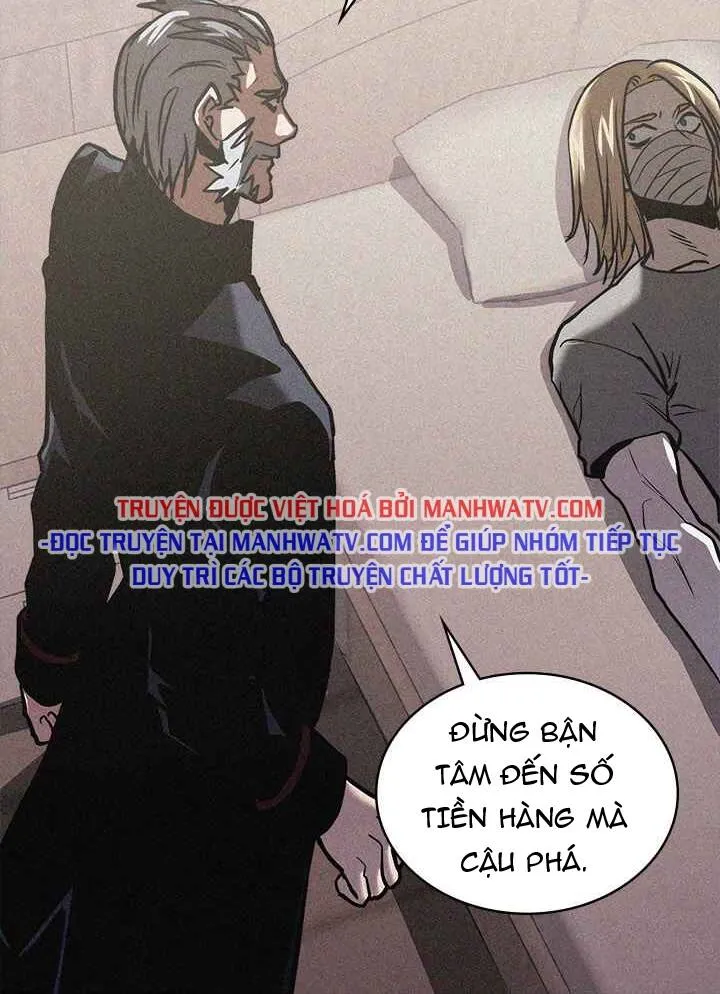 Trang 98