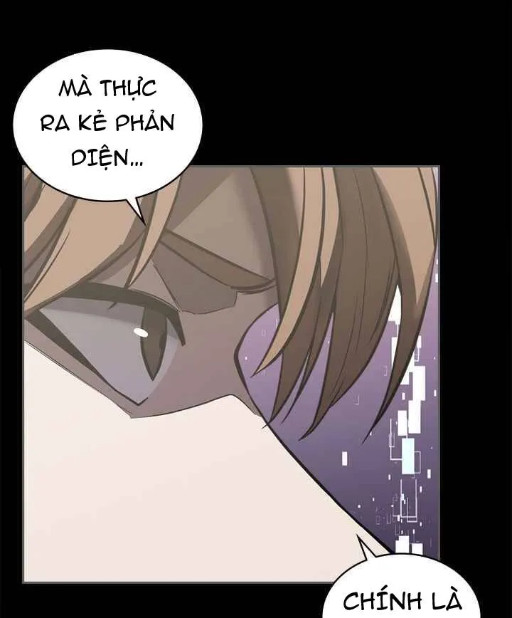 Trang 117