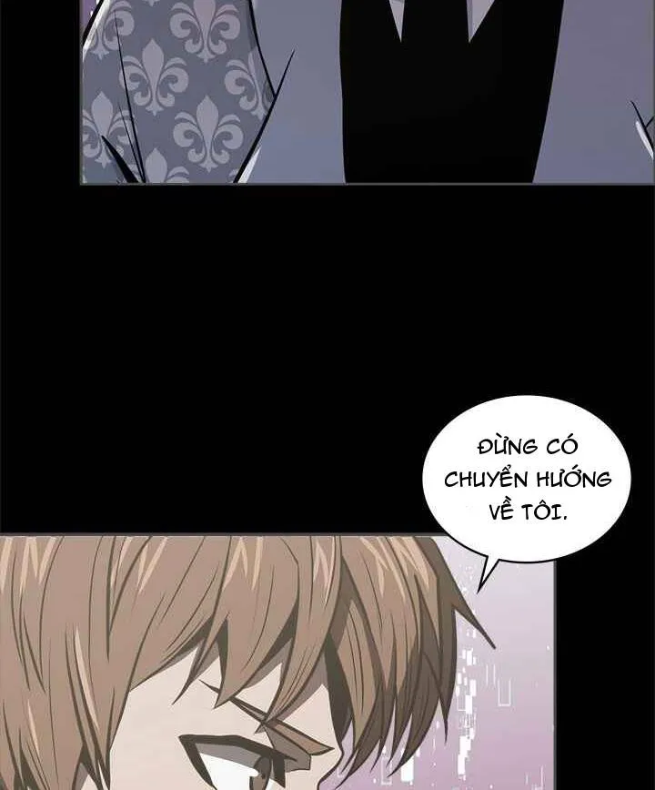 Trang 123