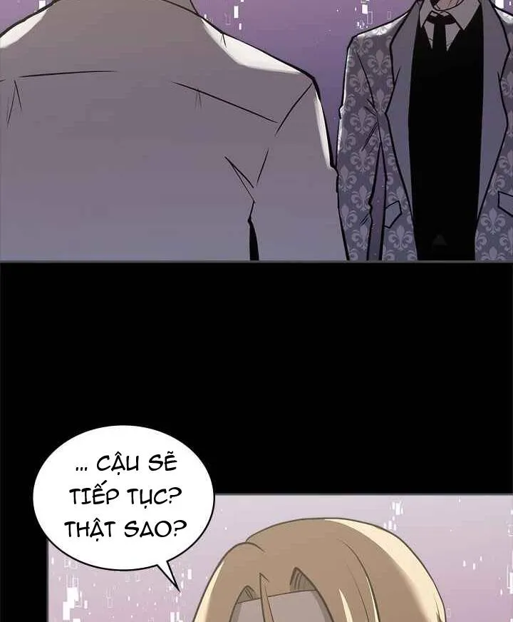 Trang 135