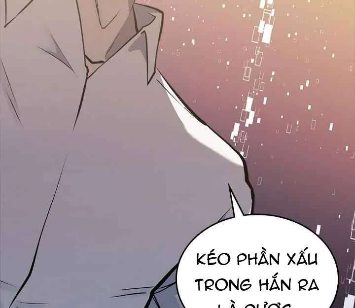 Trang 153