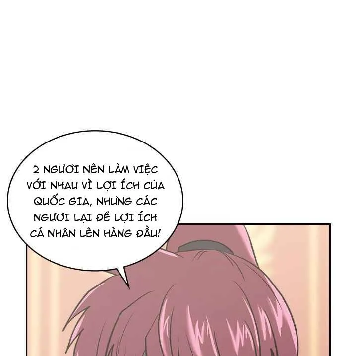 Trang 83