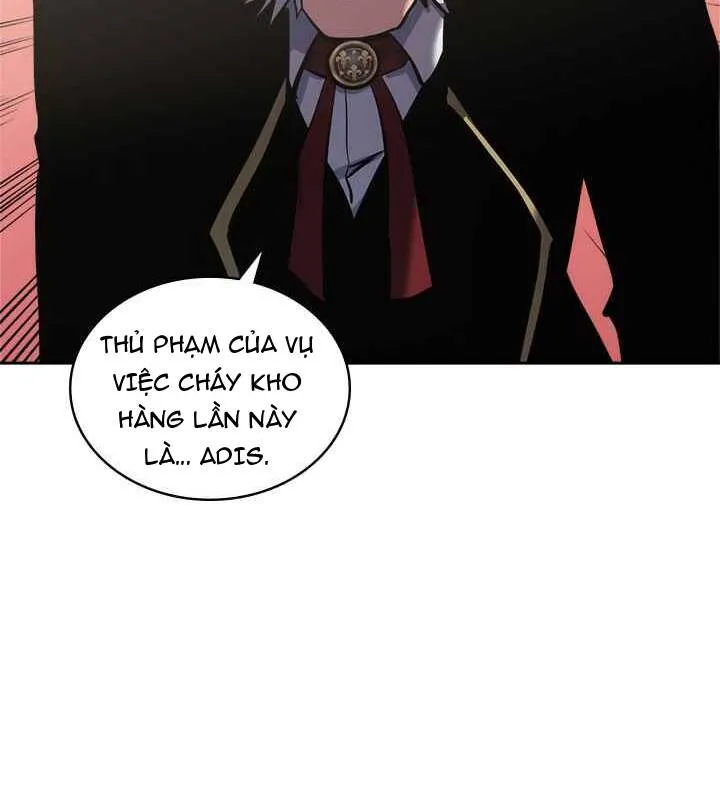 Trang 94