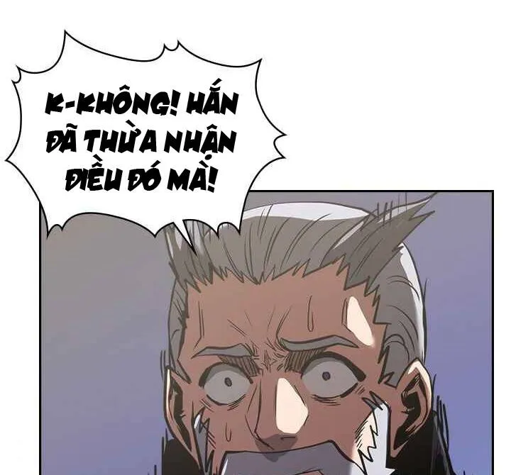 Trang 113