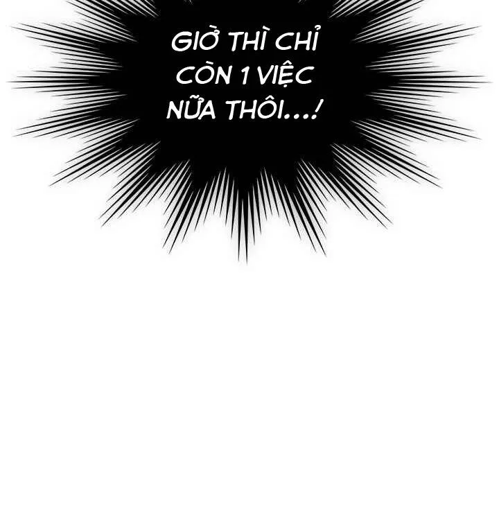 Trang 131