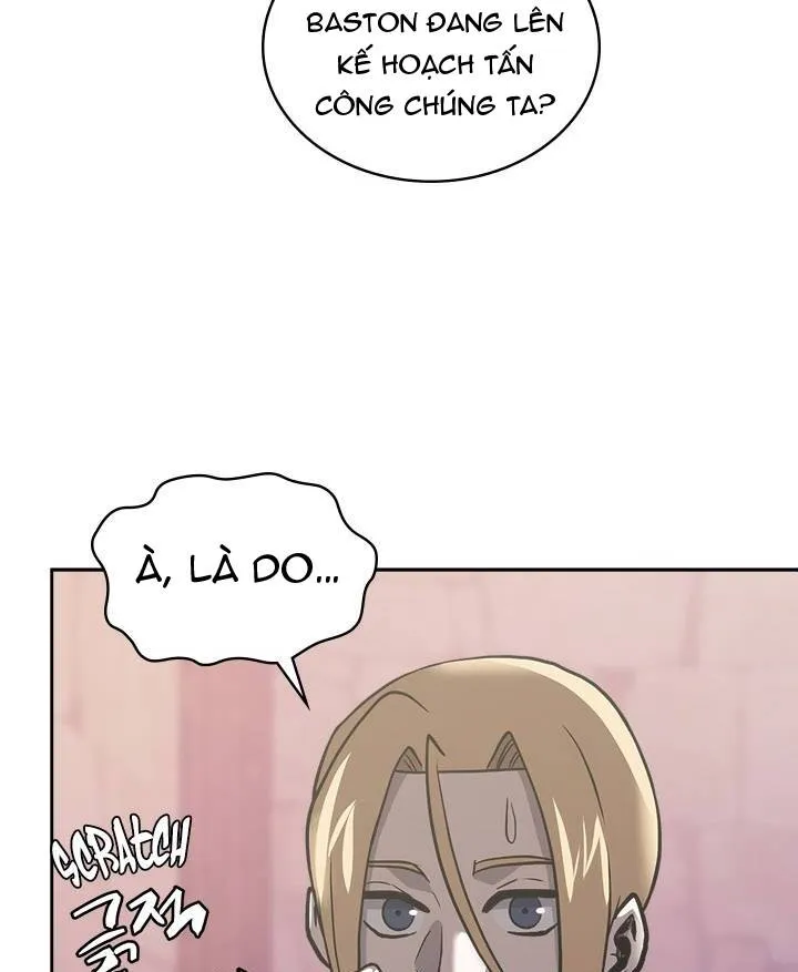 Trang 55