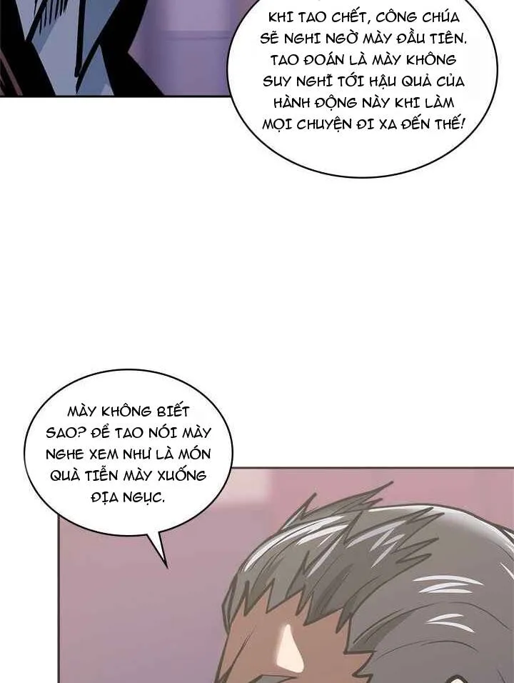 Trang 46