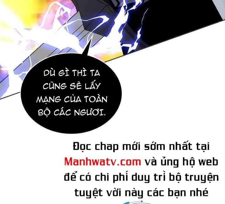 Trang 128