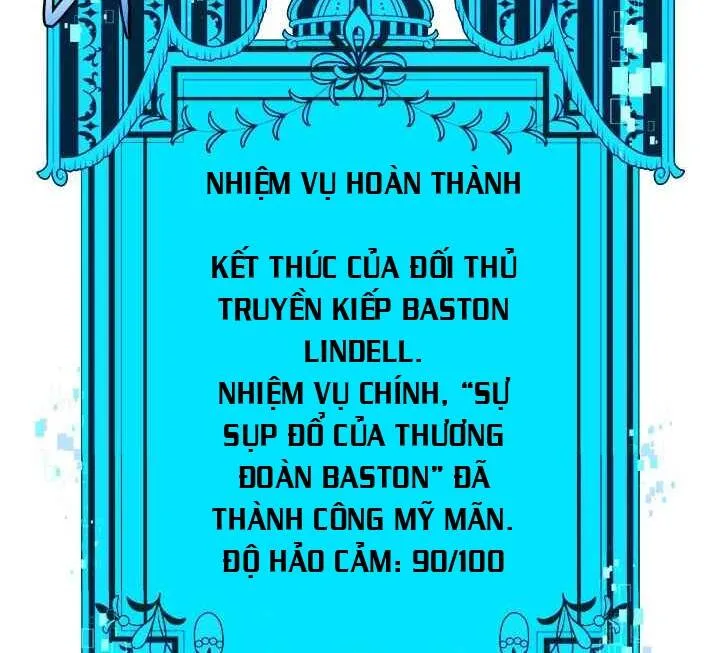 Trang 130