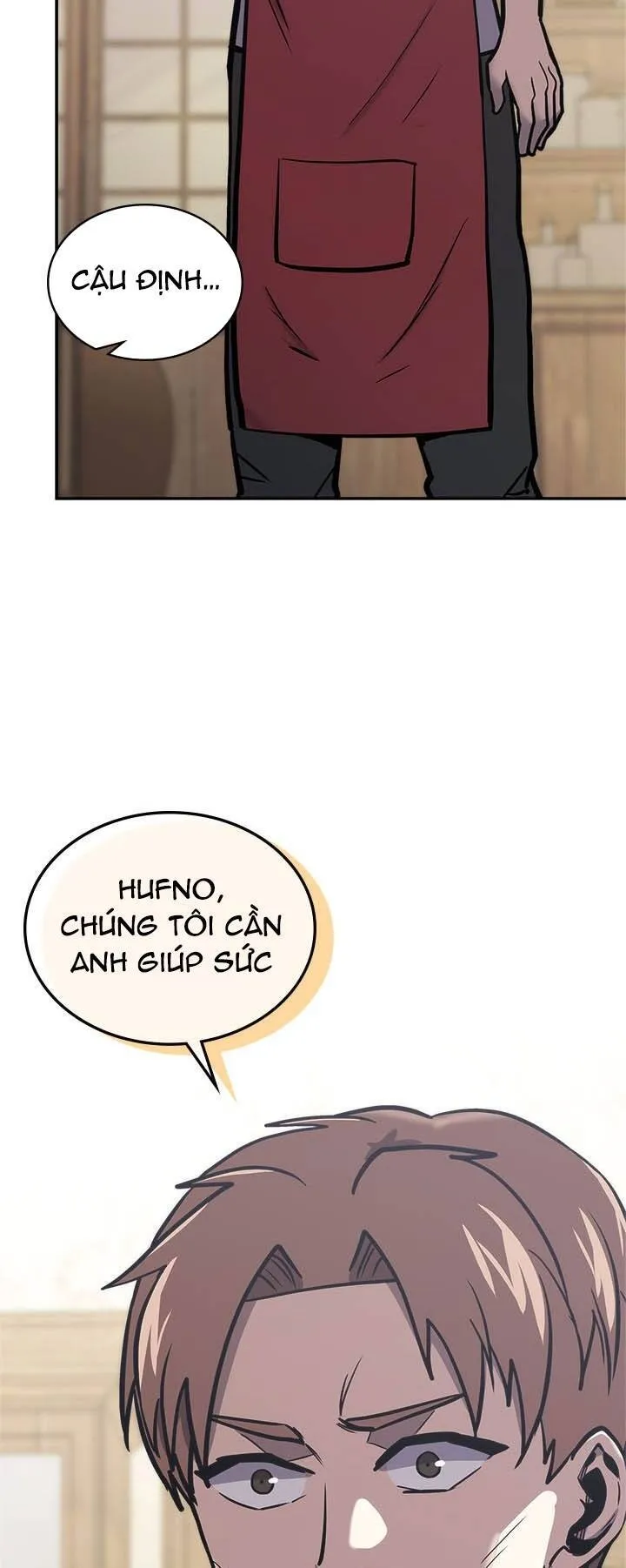 Trang 55