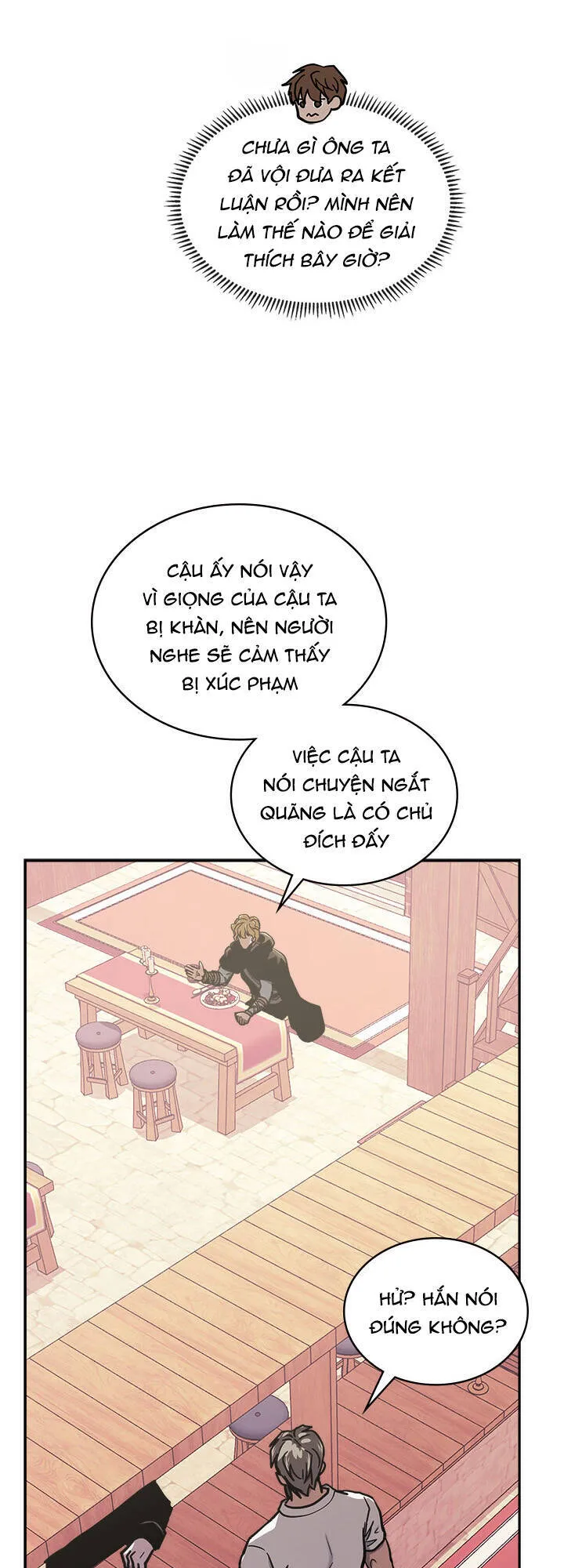Trang 35