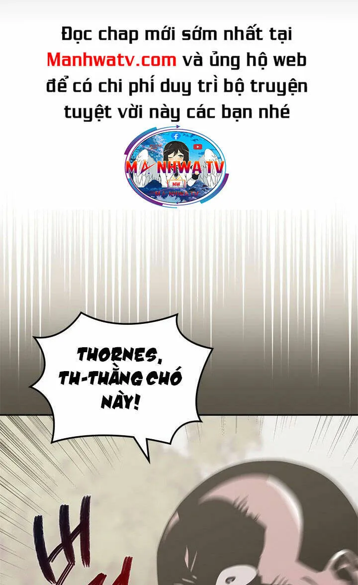 Trang 50