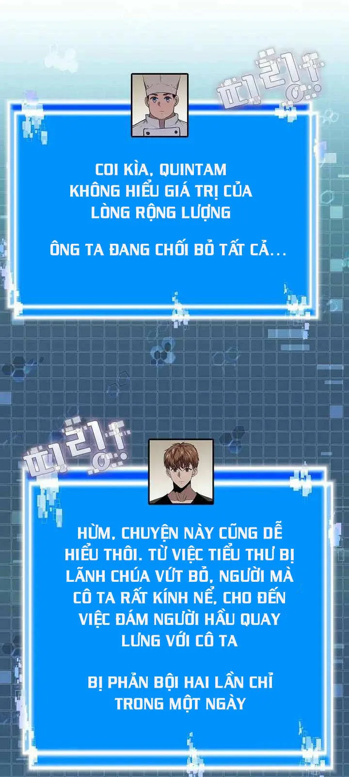 Trang 48