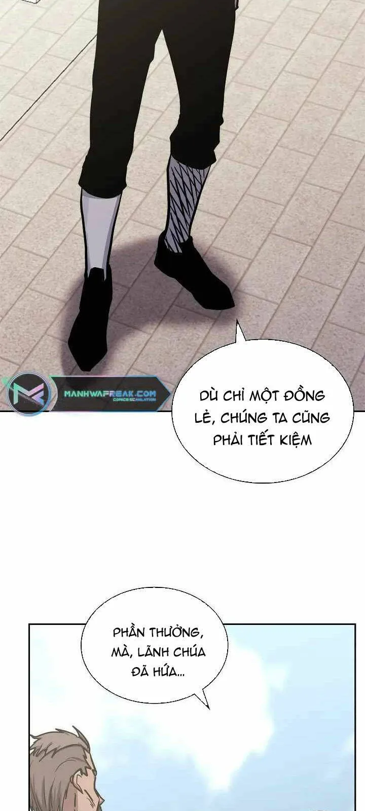 Trang 50
