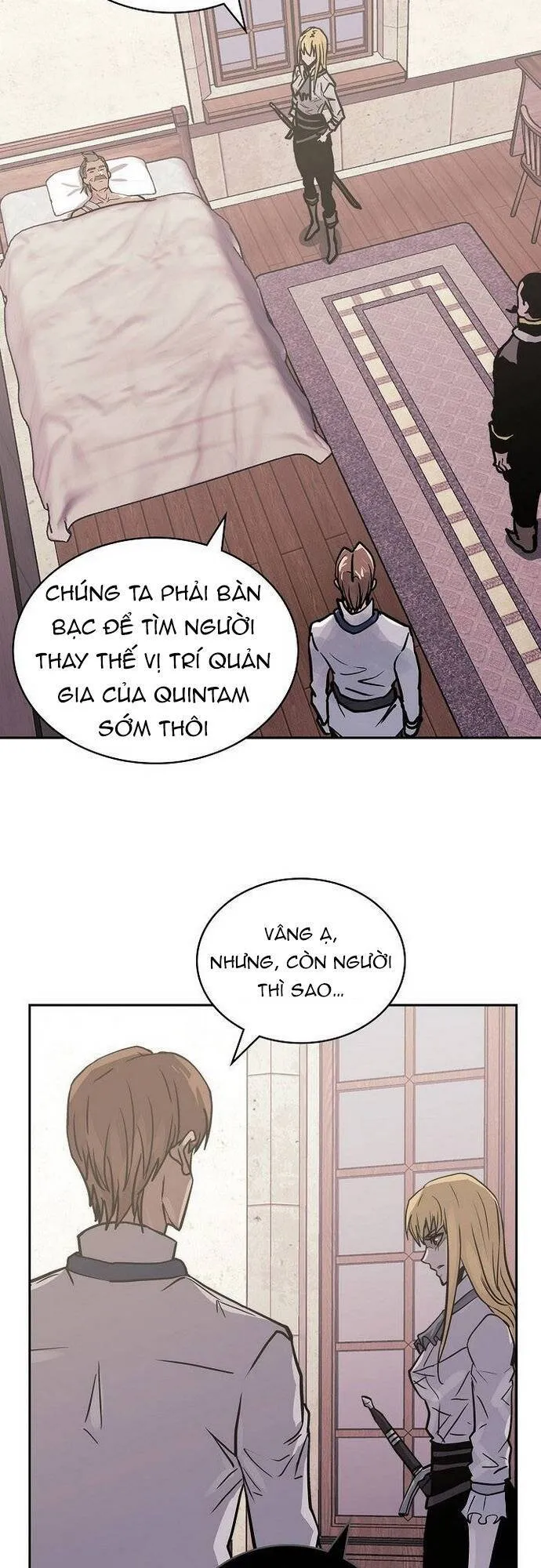 Trang 27
