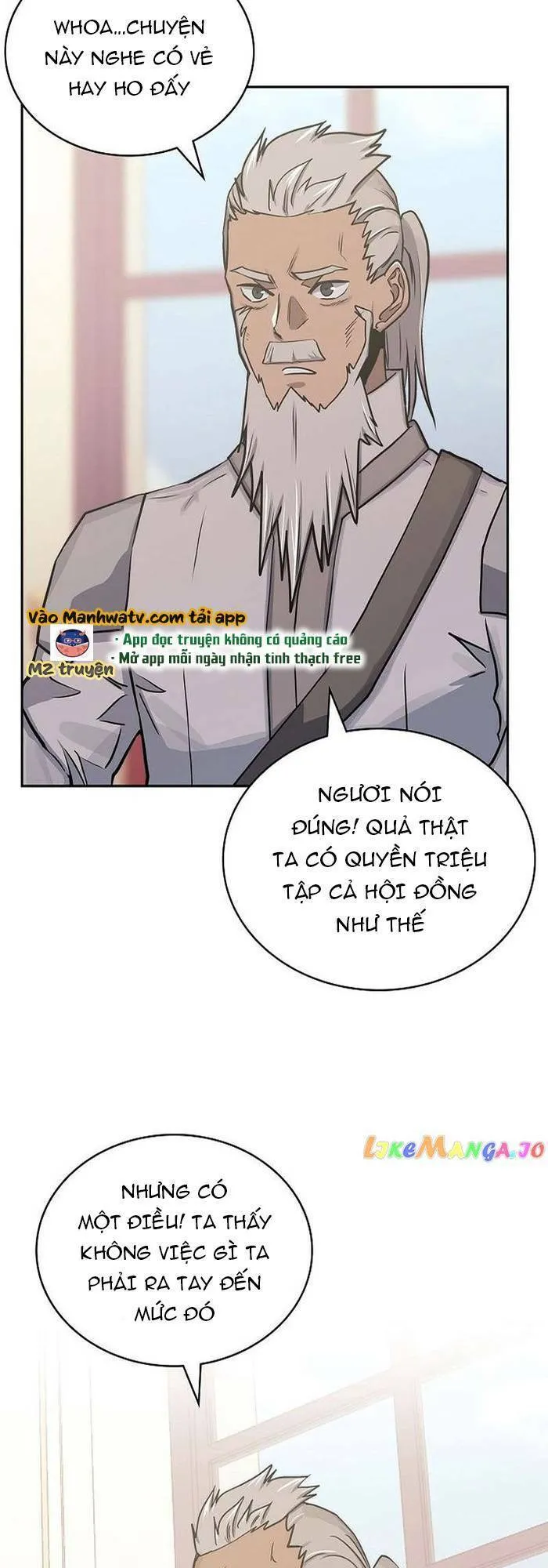 Trang 59