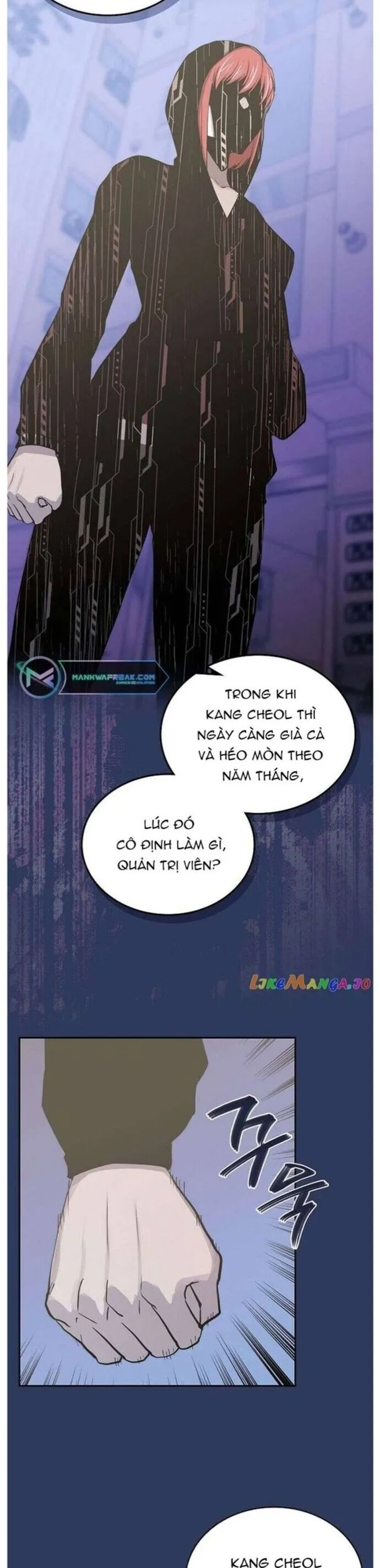 Trang 15