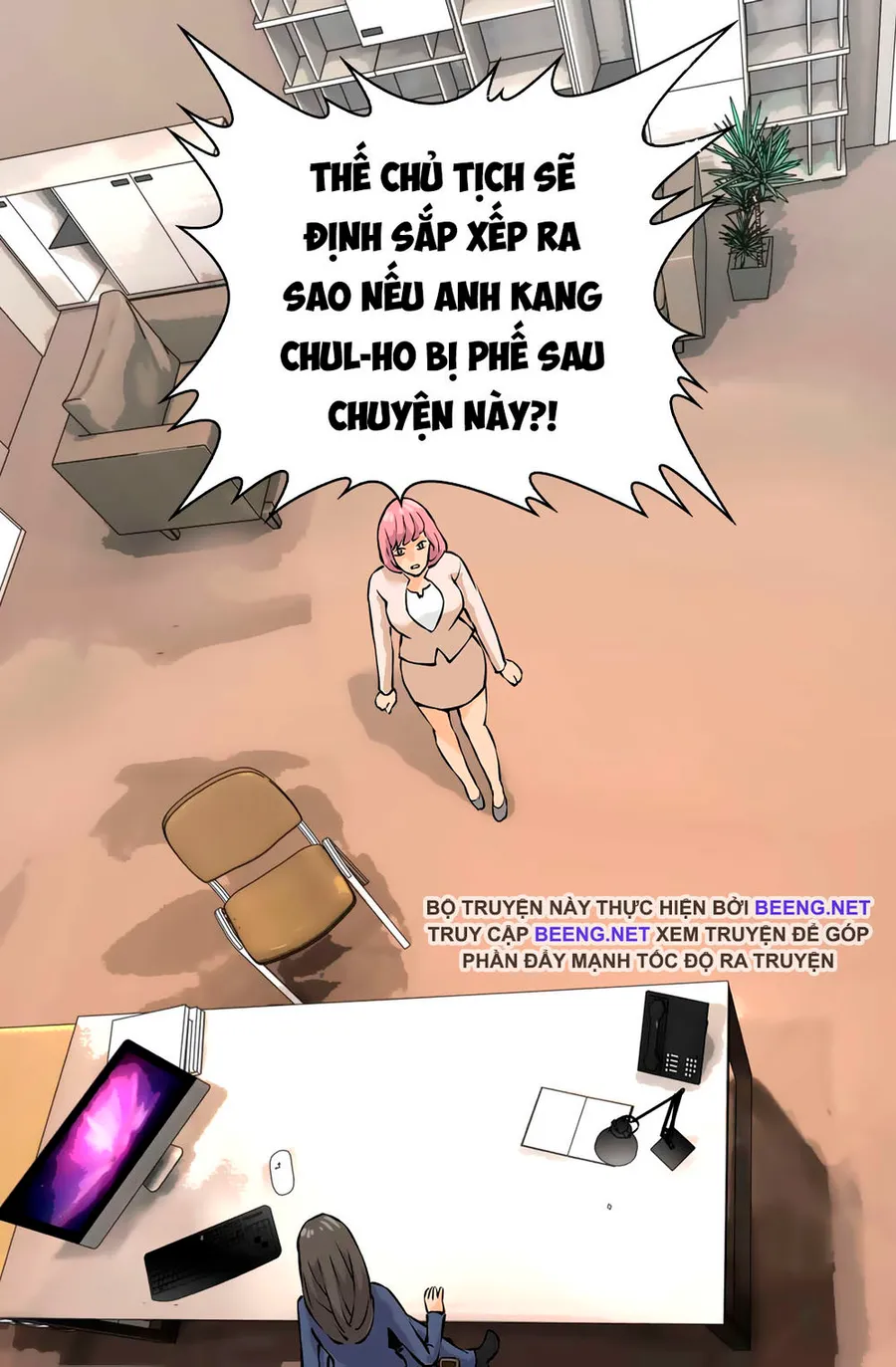 Trang 39