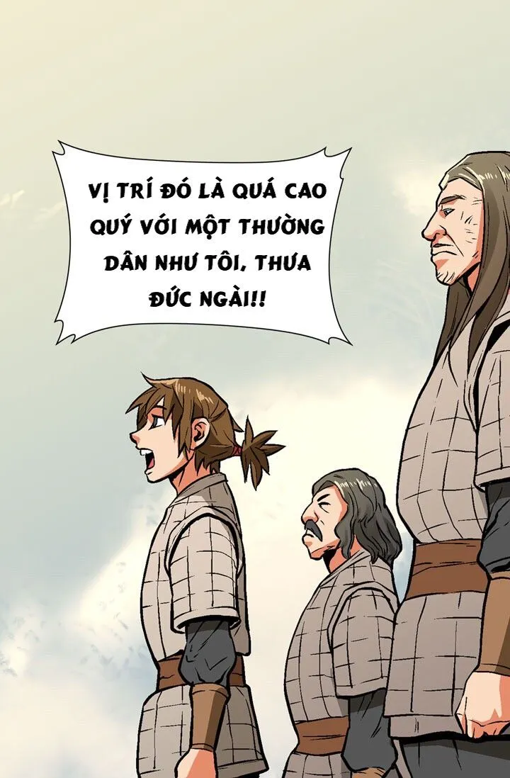 Trang 31