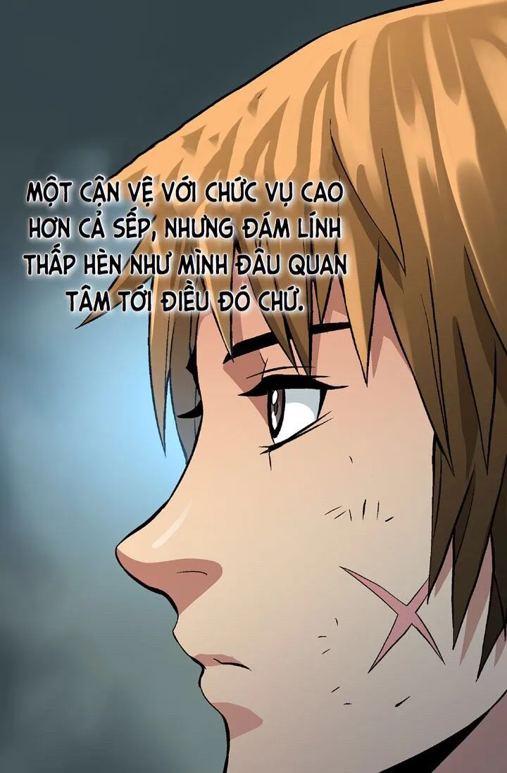 Trang 42