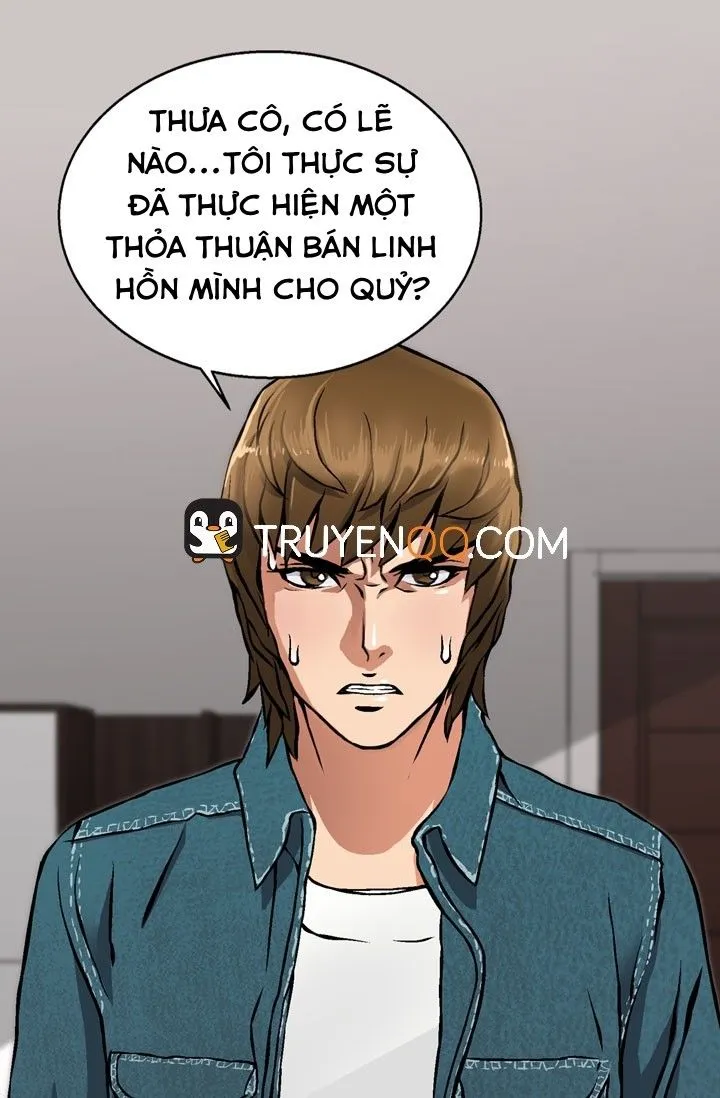 Trang 59