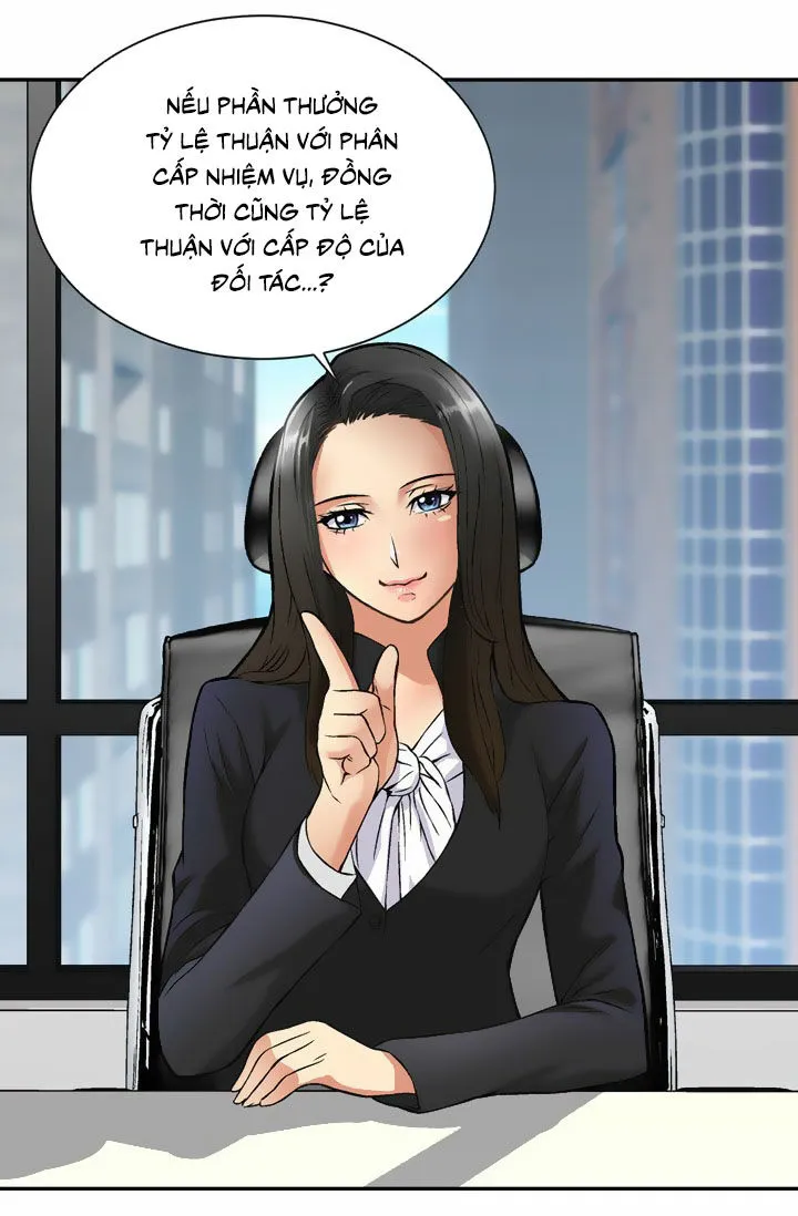 Trang 54
